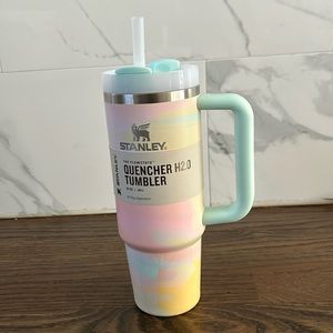 30oz Stanley - Easter Colors